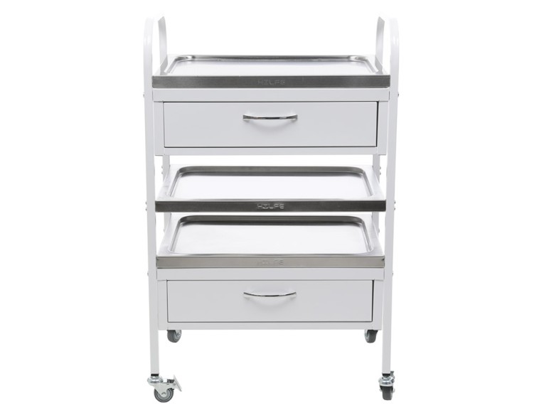 Стол манипуляционный МД SM 2 купить в Красноярске Стол манипуляционный МД SM 2 купить в Красноярске