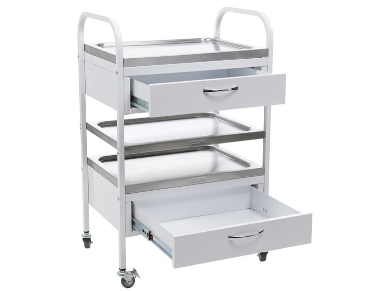 Стол манипуляционный МД SM 2 купить в Красноярске Стол манипуляционный МД SM 2 купить в Красноярске