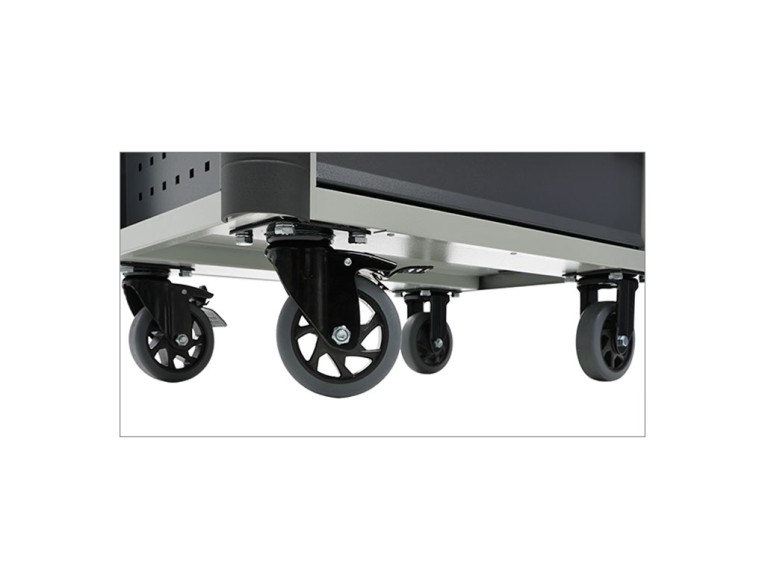 Инструментальная тележка WDS-6.0 new купить в Красноярске Инструментальная тележка WDS-6.0 new купить в Красноярске