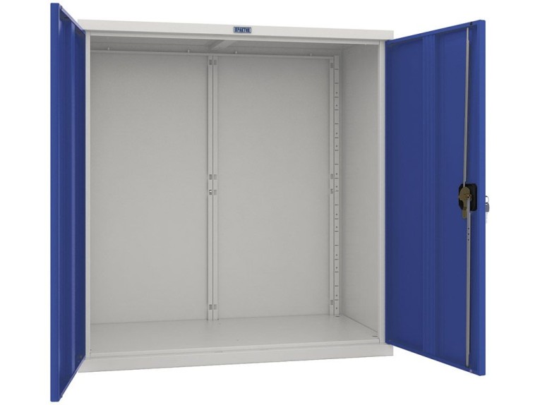 Шкаф инструментальный TC-1095 купить в Красноярске Шкаф инструментальный TC-1095 купить в Красноярске