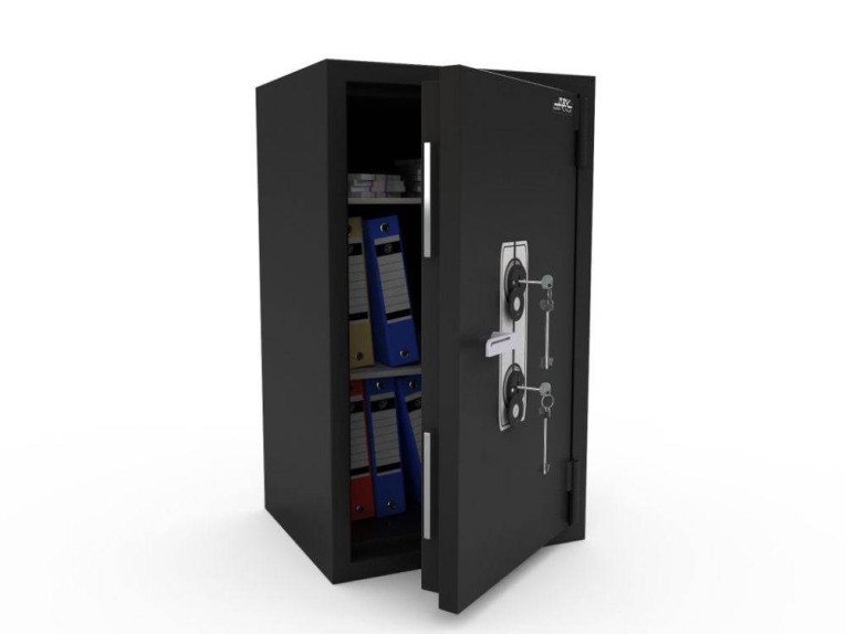 Сейф ЛС-340 БТ купить в Красноярске