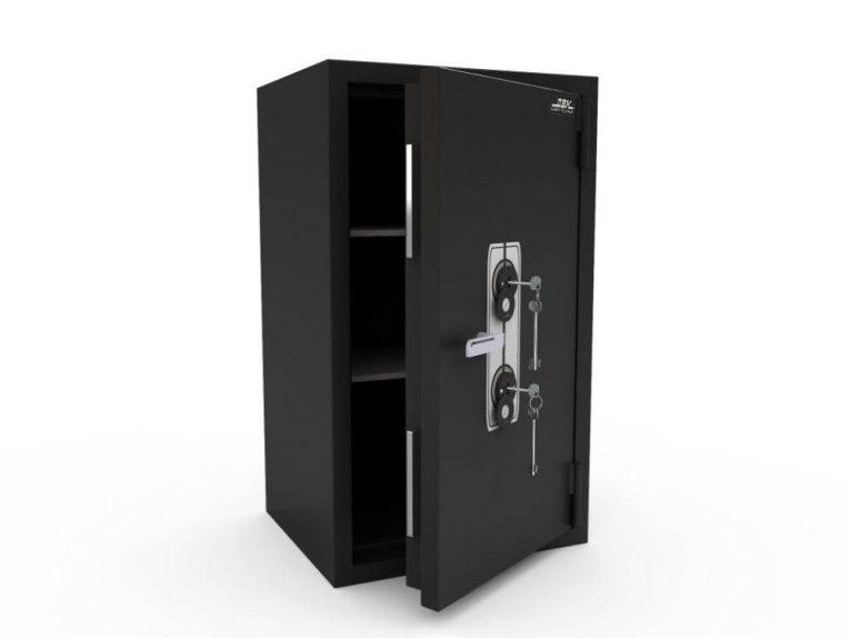 Сейф ЛС-340 БТ купить в Красноярске