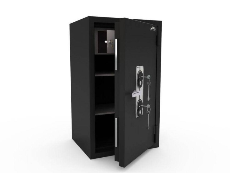 Сейф ЛС-340 БТ купить в Красноярске
