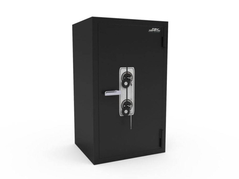 Сейф ЛС-340 БТ купить в Красноярске