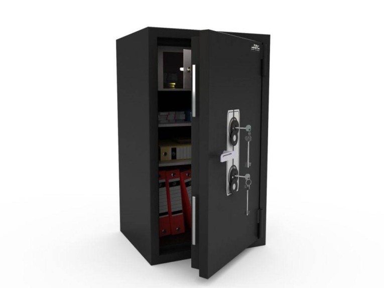 Сейф ЛС-340 БТ купить в Красноярске
