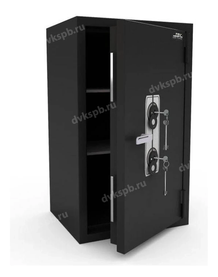 Сейф ЛС-340 БТ купить в Красноярске