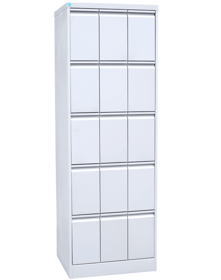 Шкаф картотечный ШК-15 купить в Красноярске Шкаф картотечный ШК-15 купить в Красноярске