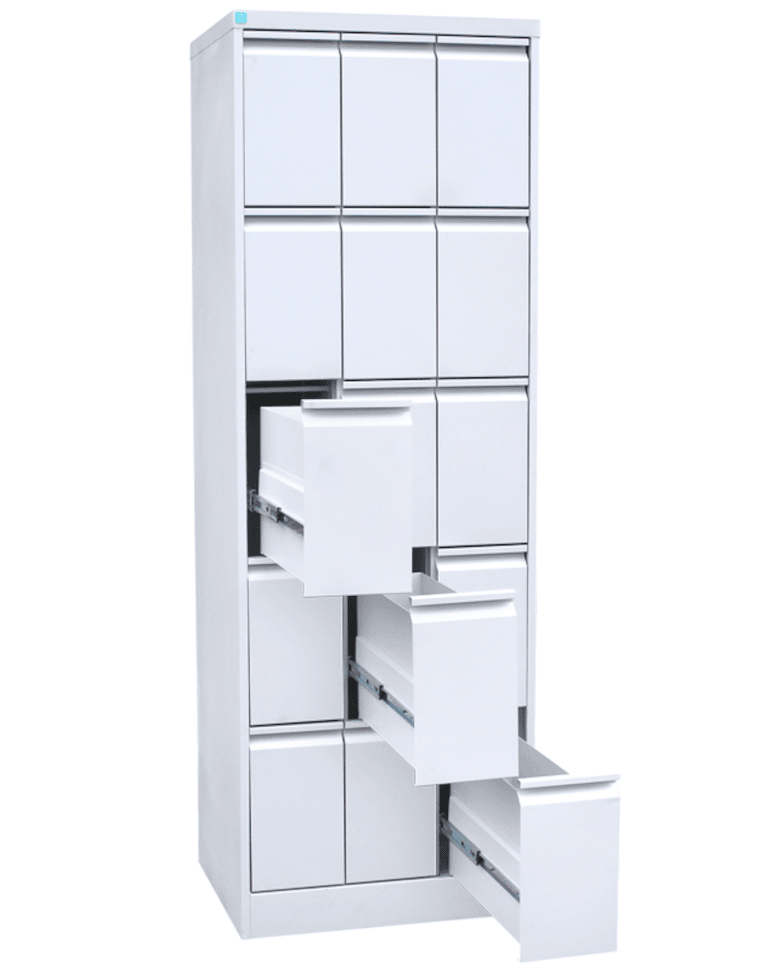 Шкаф картотечный ШК-15 купить в Красноярске Шкаф картотечный ШК-15 купить в Красноярске