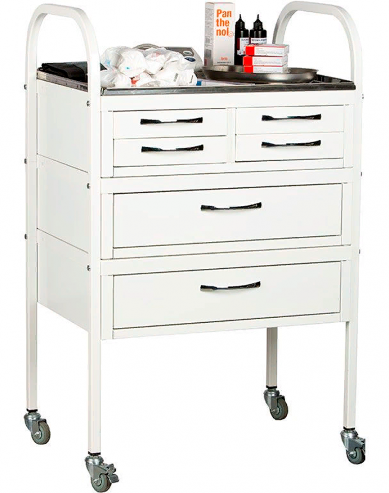 Стол манипуляционный МД SM 6 купить в Красноярске Стол манипуляционный МД SM 6 купить в Красноярске