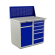 Верстак Profi WT100.WD2/WD5.010 купить в Красноярске