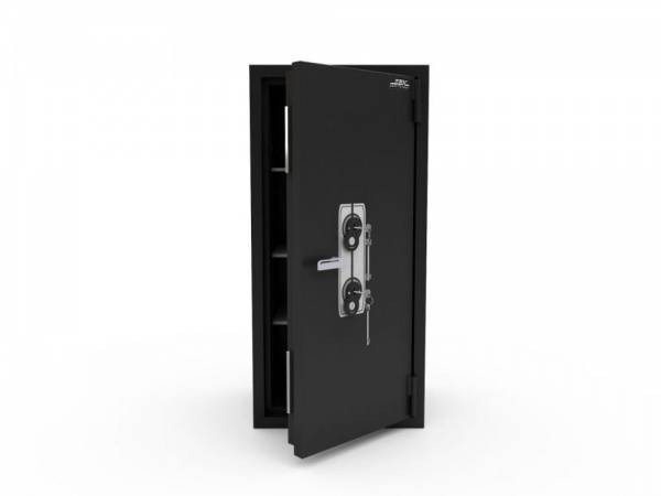 Сейф ЛС-350 БТ купить в Красноярске Сейф ЛС-350 БТ купить в Красноярске