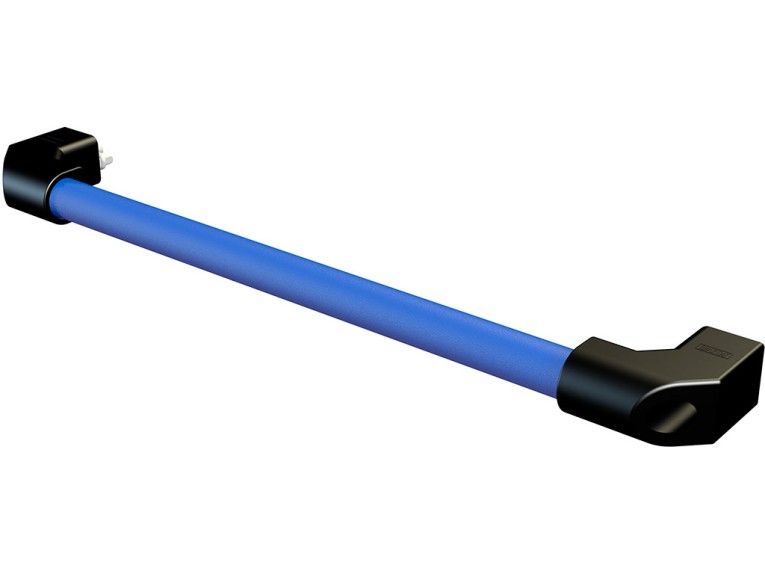 Ручка WS купить в Красноярске Ручка WS купить в Красноярске