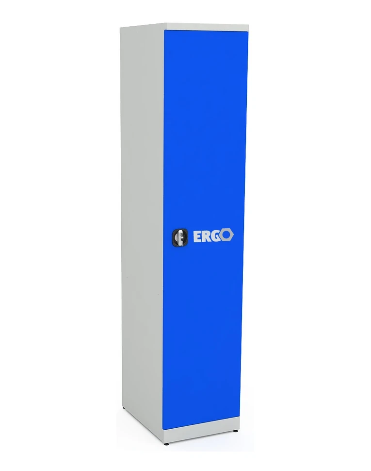 Шкаф для инструментов ERGO XS 01 купить в Красноярске