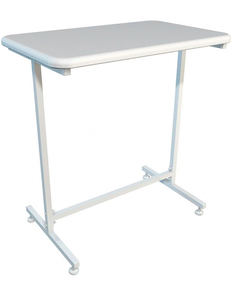 Стол манипуляционный МД SM N (для забора крови) купить в Красноярске Стол манипуляционный МД SM N (для забора крови) купить в Красноярске