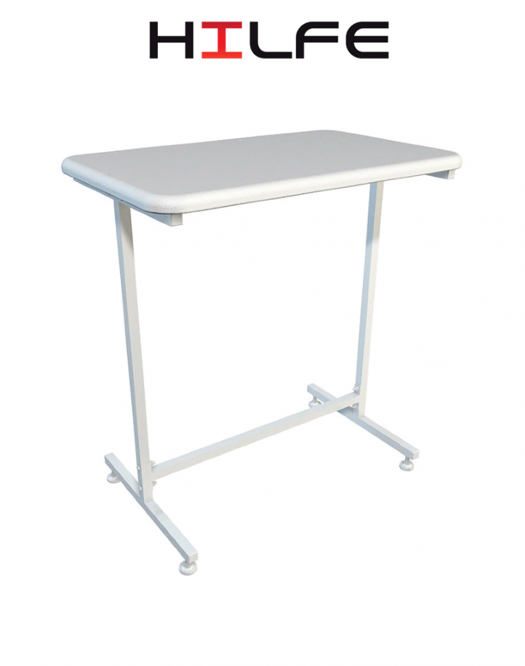 Стол манипуляционный МД SM N (для забора крови) купить в Красноярске Стол манипуляционный МД SM N (для забора крови) купить в Красноярске