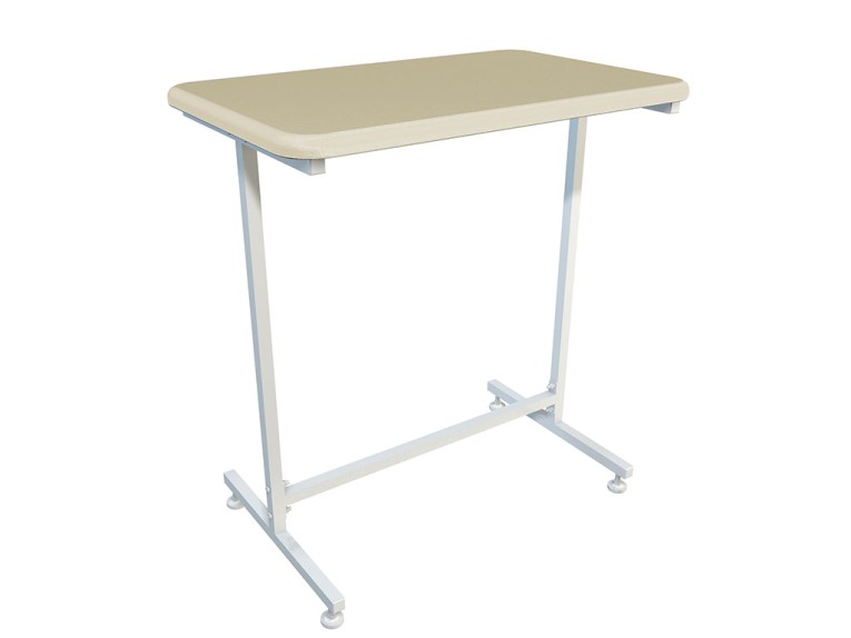 Стол манипуляционный МД SM N (для забора крови) купить в Красноярске Стол манипуляционный МД SM N (для забора крови) купить в Красноярске