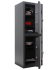 Офисный сейф Aiko AMH-125/2T (223T) купить в Красноярске