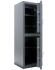 Офисный сейф Aiko AMH-125/2T (223T) купить в Красноярске