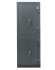 Офисный сейф Aiko AMH-125/2T (223T) купить в Красноярске