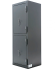 Офисный сейф Aiko AMH-125/2T (223T) купить в Красноярске