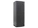 Офисный сейф Aiko AMH-125/2T (223T) купить в Красноярске
