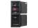 Офисный сейф Aiko AMH-125/2T (223T) купить в Красноярске