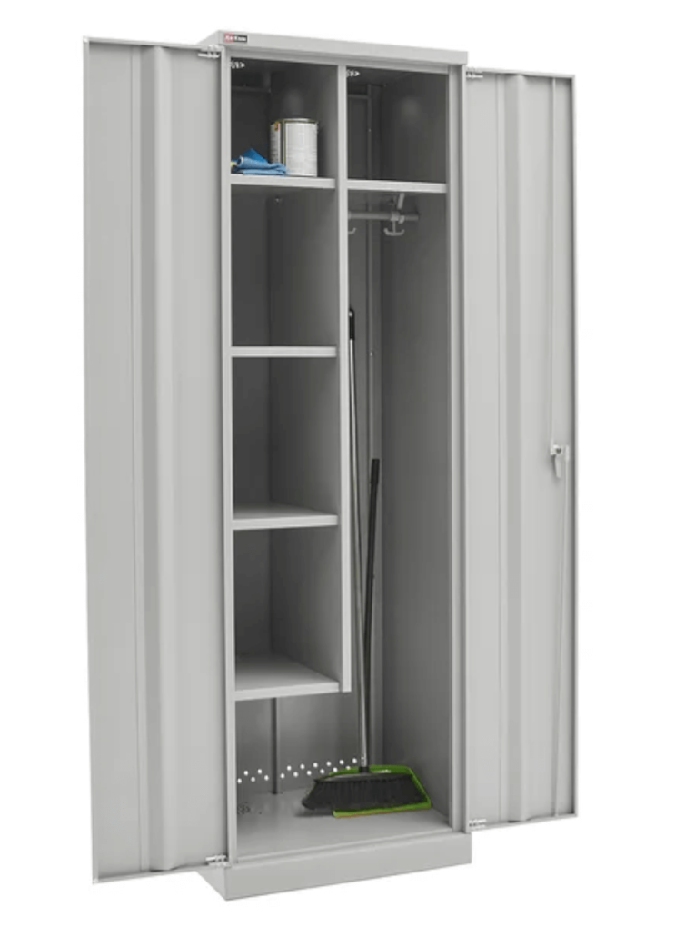 Шкаф гардеробный ДиКом Рационал ОД-321-К купить в Красноярске Шкаф гардеробный ДиКом Рационал ОД-321-К купить в Красноярске