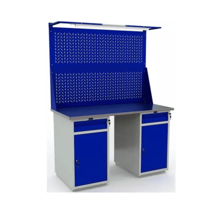 Верстак Profi WT140.WD2/WD2.021 купить в Красноярске