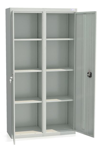 Шкаф архивный ШХА-100(40) купить в Красноярске Шкаф архивный ШХА-100(40) купить в Красноярске