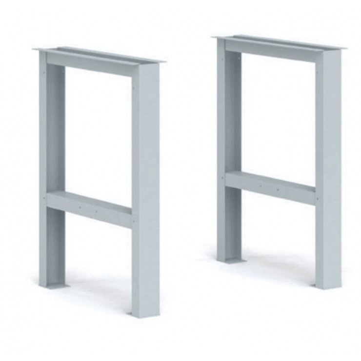 Комплект для верстаков Пакс К-1-Э купить в Красноярске Комплект для верстаков Пакс К-1-Э купить в Красноярске