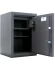 Офисный сейф Aiko AMH-65T (132T) купить в Красноярске