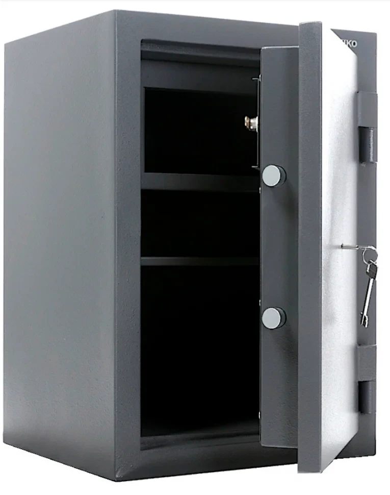 Офисный сейф Aiko AMH-65T (132T) купить в Красноярске