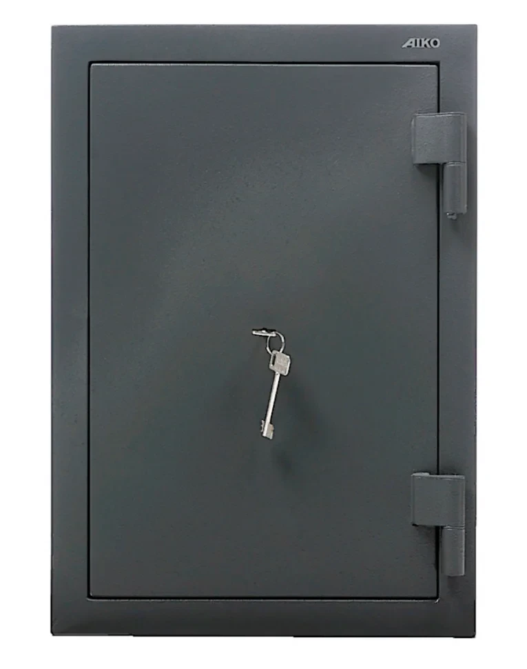 Офисный сейф Aiko AMH-65T (132T) купить в Красноярске