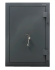 Офисный сейф Aiko AMH-65T (132T) купить в Красноярске