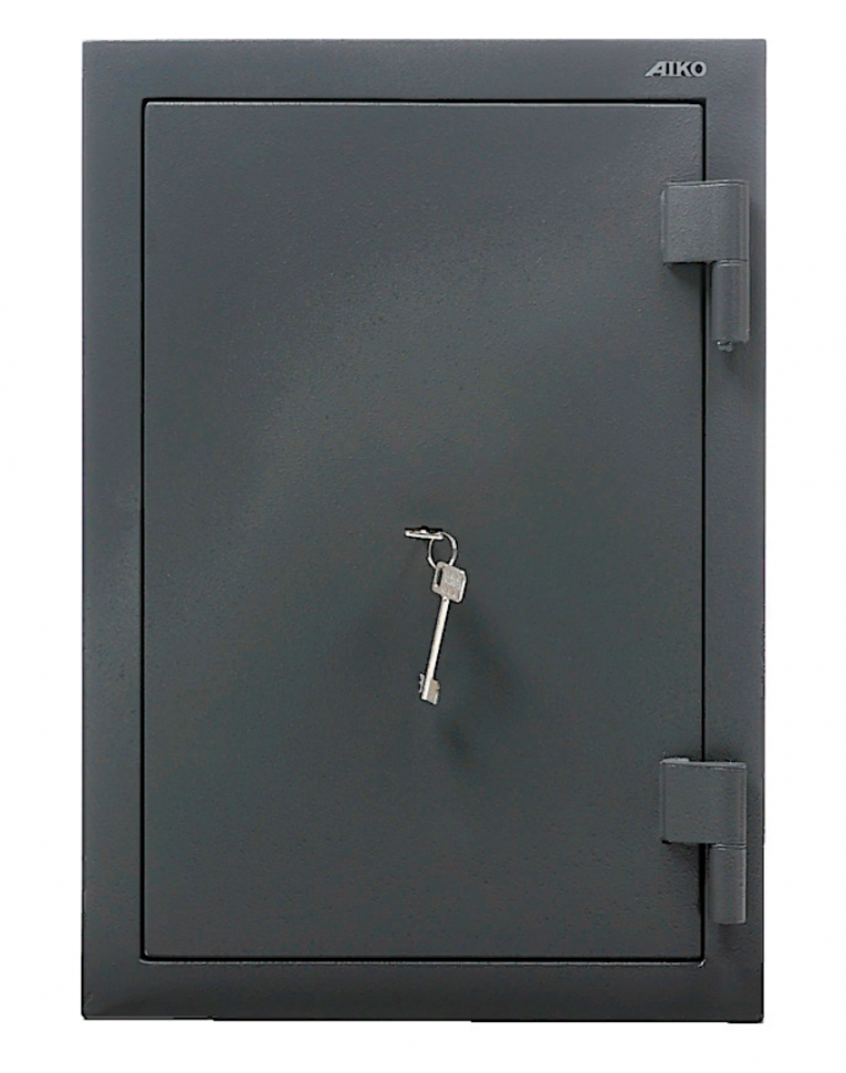 Офисный сейф Aiko AMH-65T (132T) купить в Красноярске