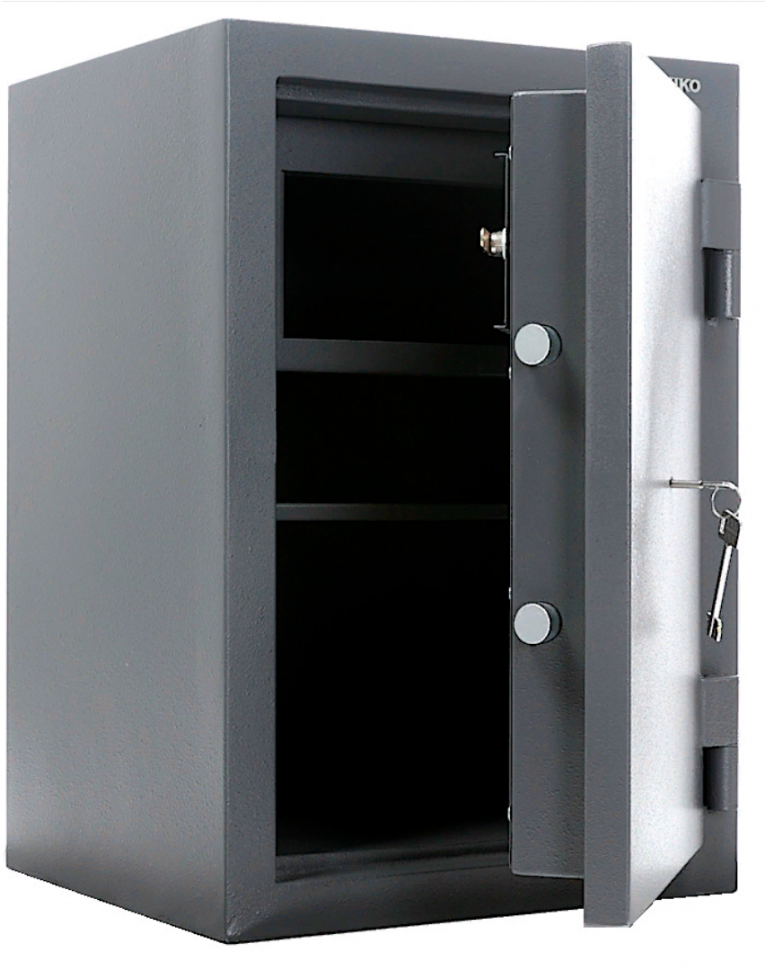 Офисный сейф Aiko AMH-65T (132T) купить в Красноярске