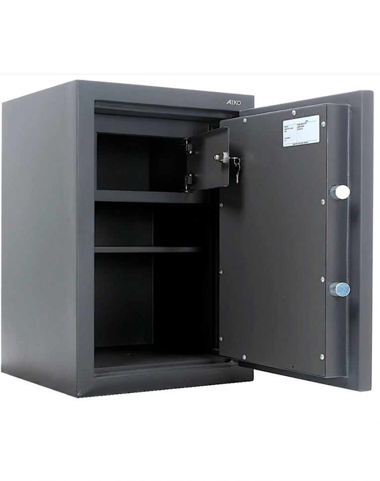 Офисный сейф Aiko AMH-65T (132T) купить в Красноярске