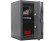 Офисный сейф Aiko AMH-65T (132T) купить в Красноярске