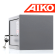 Сейф для пистолета Aiko TT-200 купить в Красноярске