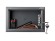 Сейф для пистолета Aiko TT-200 купить в Красноярске