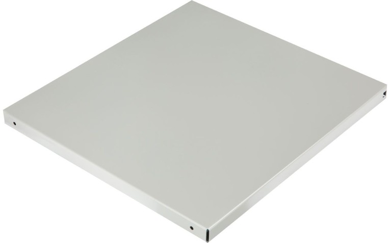 TC полка малая TCSh 43х47 купить в Красноярске TC полка малая TCSh 43х47 купить в Красноярске