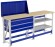 Верстак Master M100.MF1 / MF1 / MF1.310.002 купить в Красноярске
