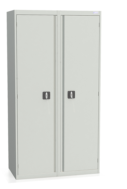 Шкаф архивный ШХА-100(50) купить в Красноярске Шкаф архивный ШХА-100(50) купить в Красноярске