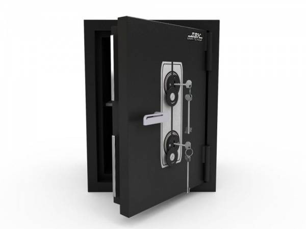 Сейф ЛС-410БТ купить в Красноярске Сейф ЛС-410БТ купить в Красноярске