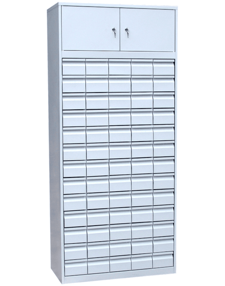 Шкаф картотечный ШК-65 купить в Красноярске Шкаф картотечный ШК-65 купить в Красноярске