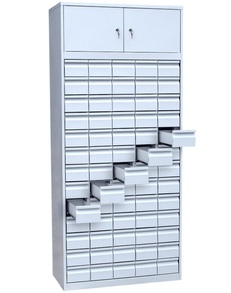 Шкаф картотечный ШК-65 купить в Красноярске Шкаф картотечный ШК-65 купить в Красноярске