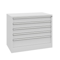 Драйвер инструментальный Gresson ДИ-5Р Драйвер инструментальный Gresson ДИ-5Р