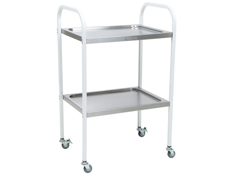 Стол процедурный МД SP 2N купить в Красноярске Стол процедурный МД SP 2N купить в Красноярске