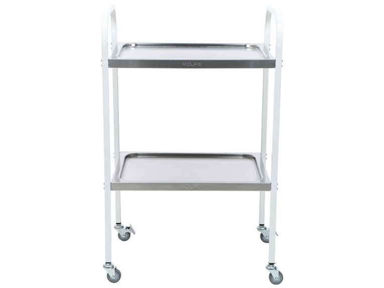 Стол процедурный МД SP 2N купить в Красноярске Стол процедурный МД SP 2N купить в Красноярске