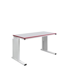 Стол промышленный Gresson СПП-1500х900